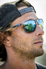 The Streets Progressive