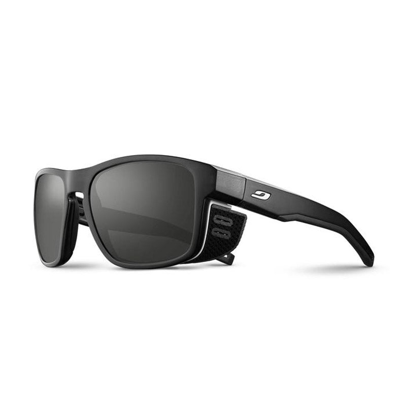 Shield M Progressive