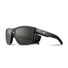 Shield M Progressive