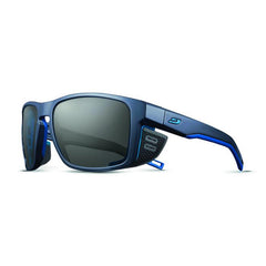 Shield M Progressive