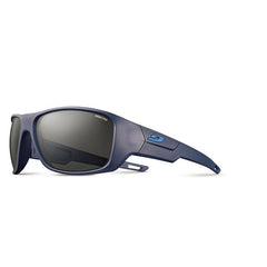 Rookie 2.0 Progressive