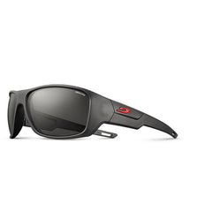 Rookie 2.0 Progressive