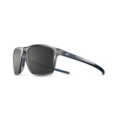 The Streets Progressive