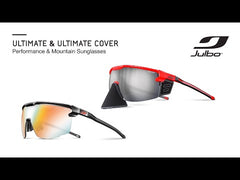 Ultimate
