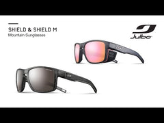 Shield M