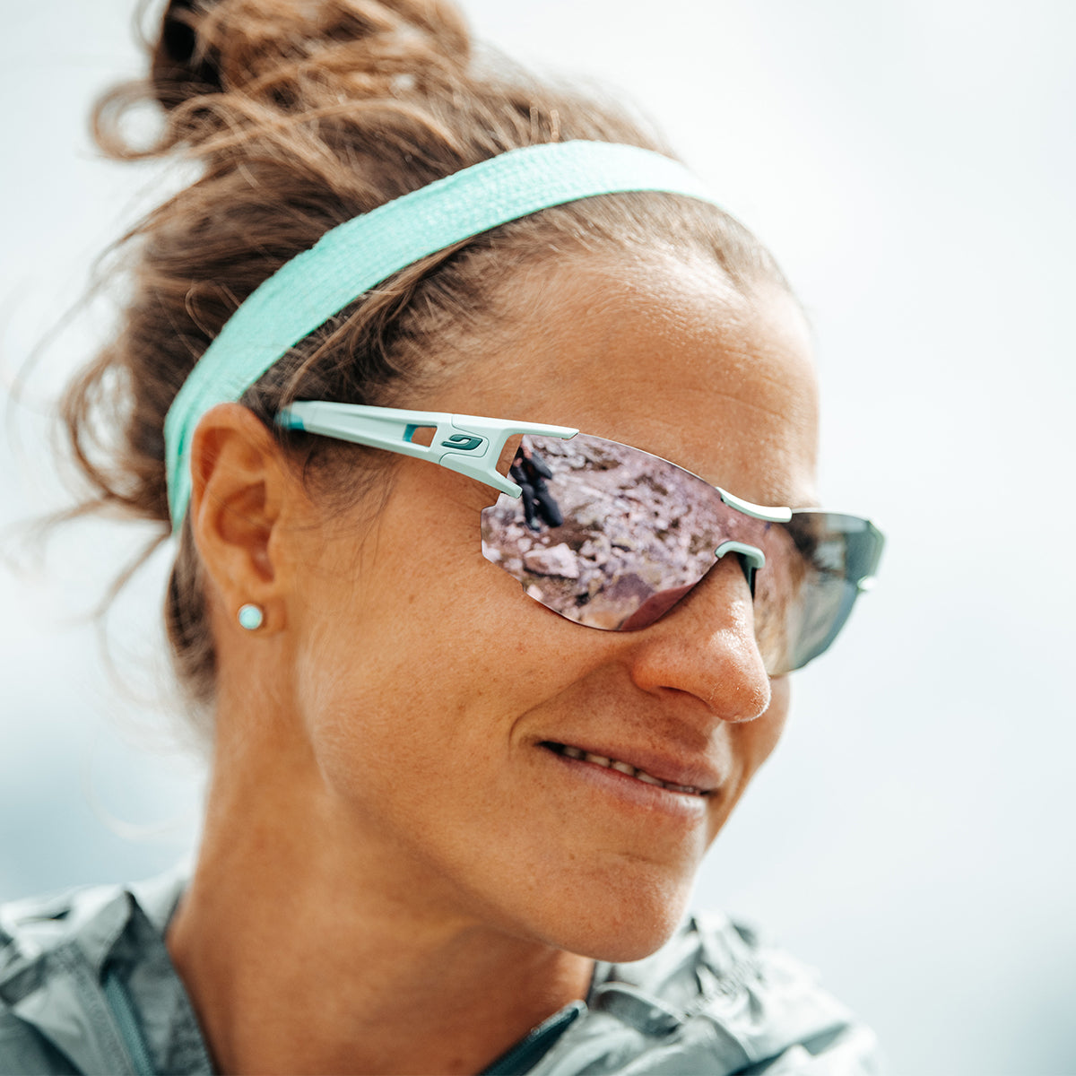 Aerolite Progressive