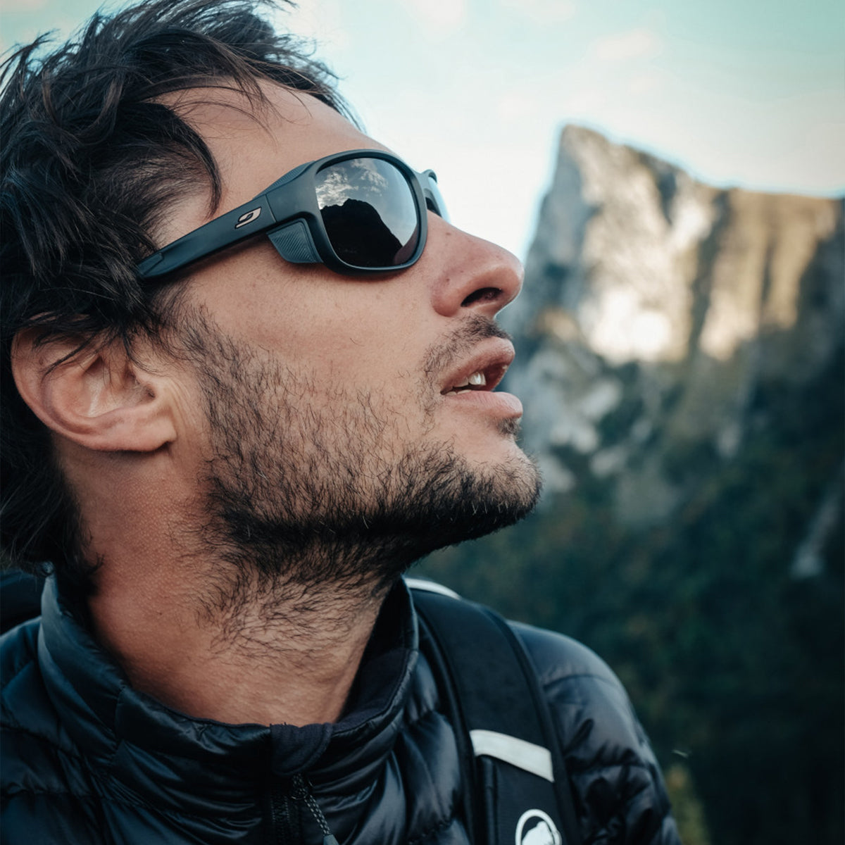 Montebianco 2.0 Progressive