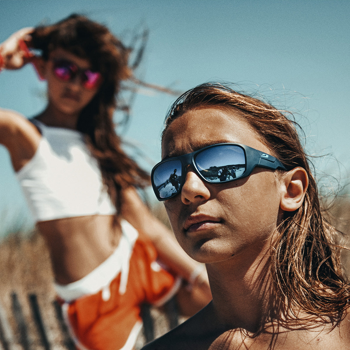 Rookie 2.0 Progressive