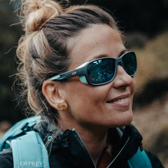 Monterosa 2.0