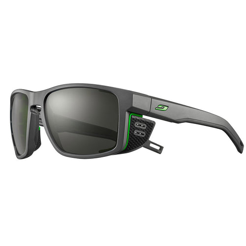 Julbo RX