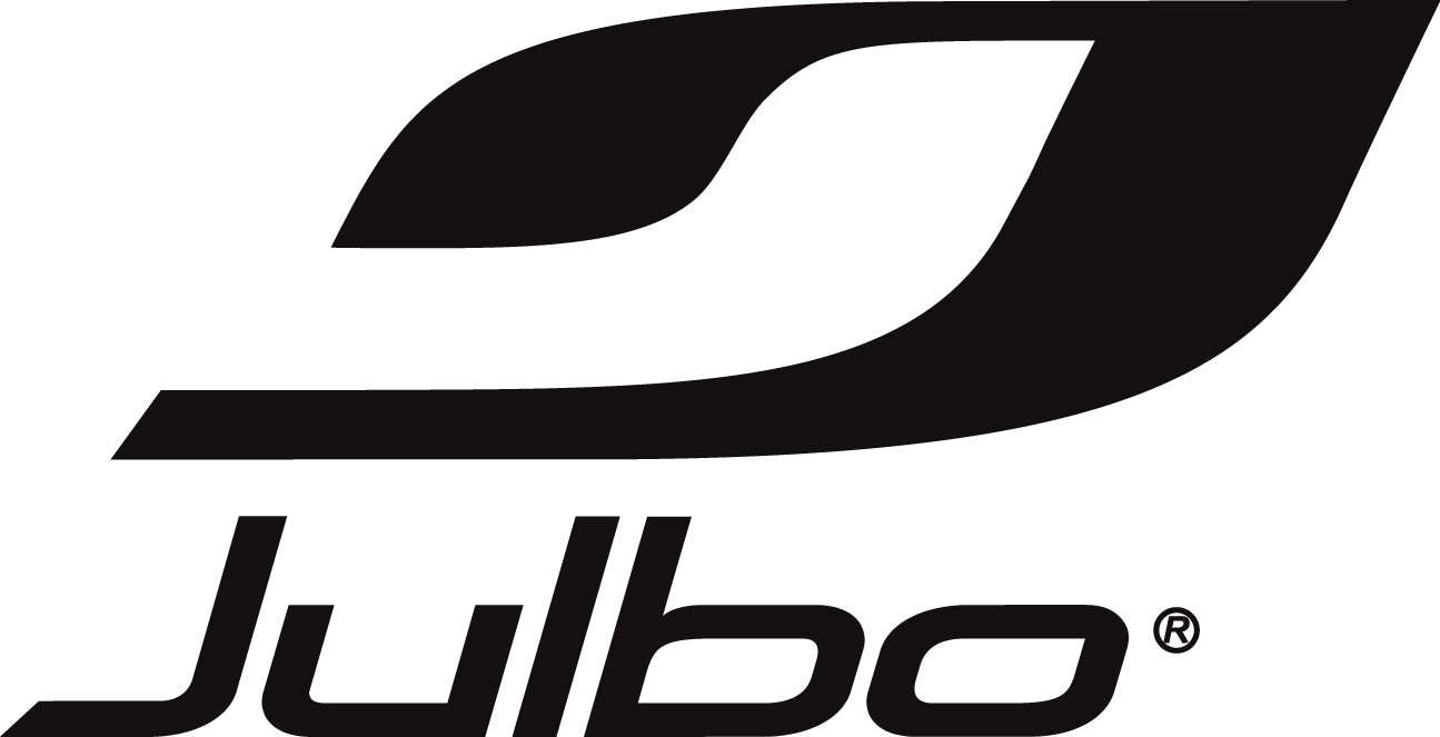 Julbo RX